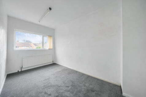 137583611690cc25c369e2