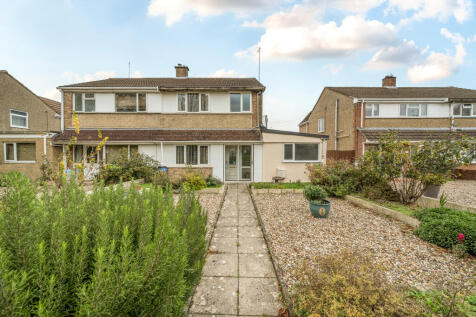 137583613690cc26c0f86f