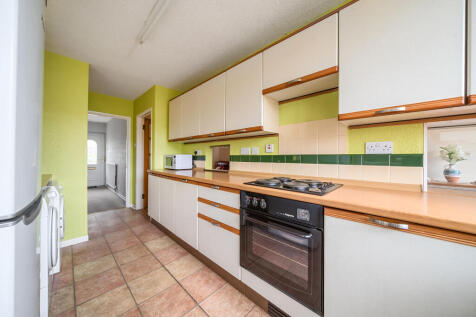 13758365690cc2027eaf6