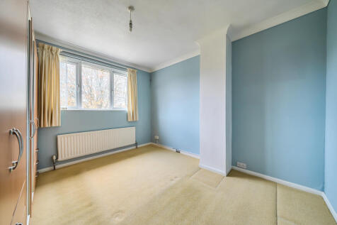 137583610690cc24cdff63