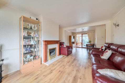 13758362690cc13bafc2c