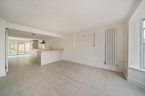 137408610690342f464e17