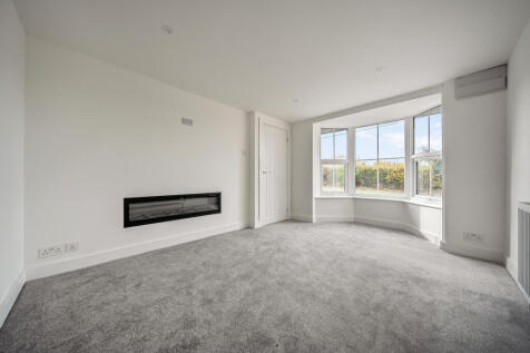 13740869690342eab1efd