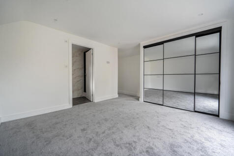 137408617690343ad45975