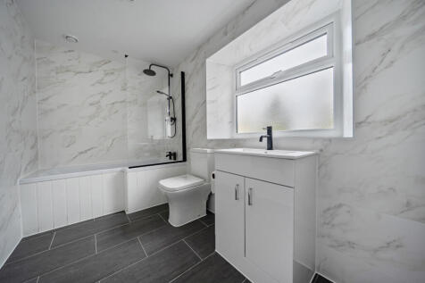 13740861669034398c67d4