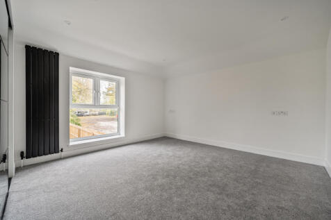 13740865690342c4b6fae