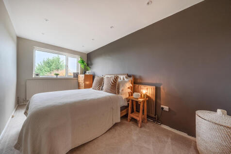 13760804690b268dd78fe