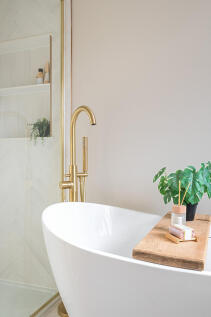 13760808690b26e5ddcdf