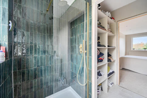 13760806690b26bd53c5e