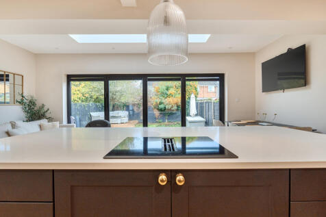 137608021690b2819bae65