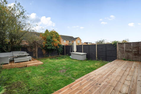 13760803690b2681d8eb0