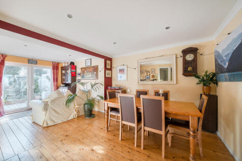 13810113691608715cd6b