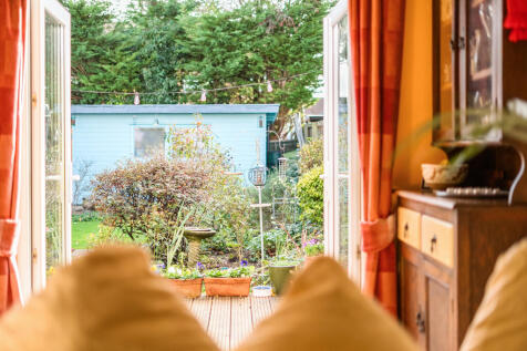 138101126916085179b74