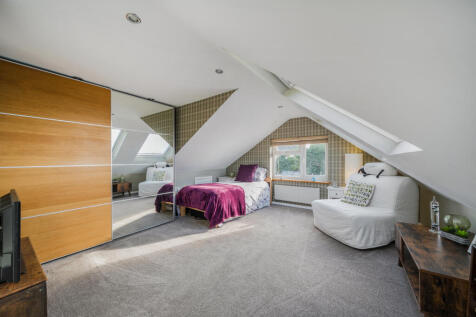 13810111069161f3960816