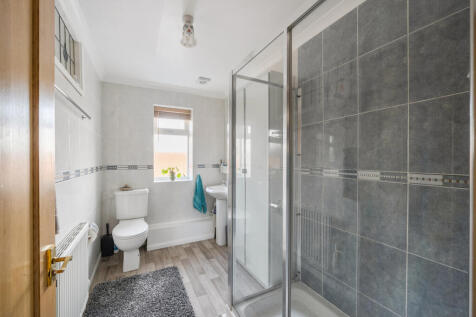 13810114691608a084857