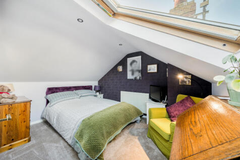 13810111269161f9bdbc24