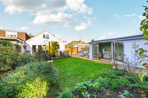 13810111369161fc336cac