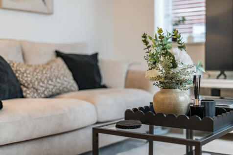 138188010691727feae267