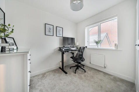 13818802691727b316d85