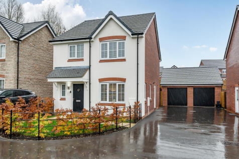 13818801691727adb257d