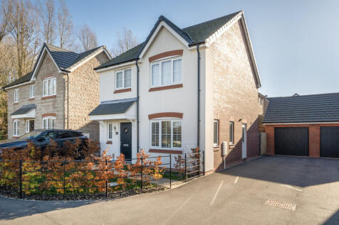 13835522691c6ad57d70b