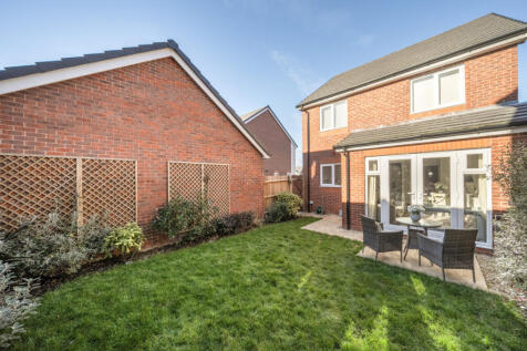 13835524691c6ae16c7db