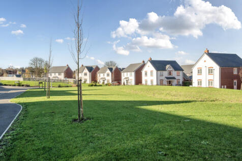 13835526691c6aef0af3b