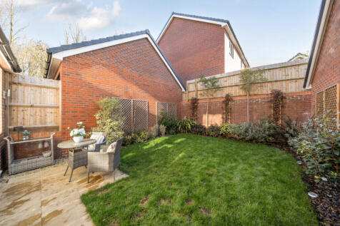 13835523691c6adb291c7