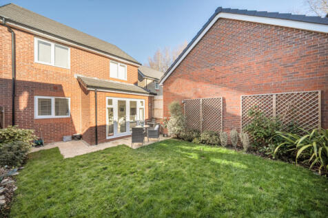 13835525691c6ae883e69