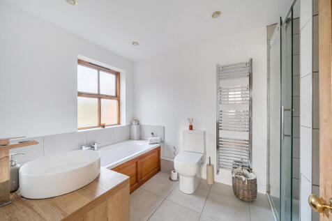 138166486914a2d6a8175