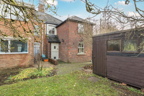 138166416914a1ed83732