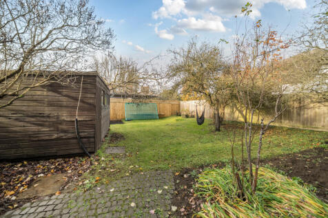 138166436914a23fe22fe