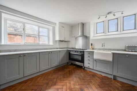 1376039116911d5cbef900