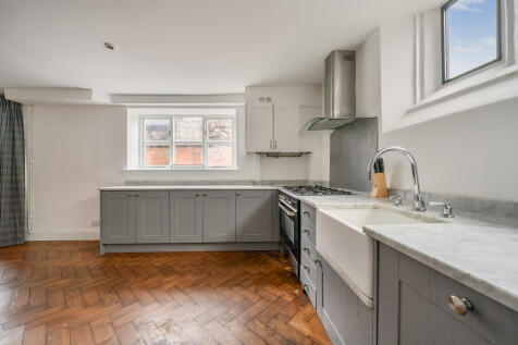 1376039126911d5f0f2cf5