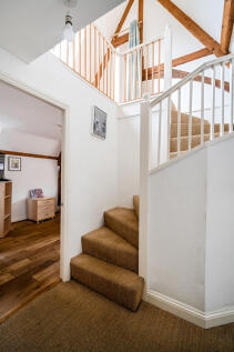 137603946911d5483a3f2