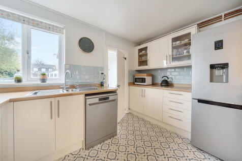 138274710691c63bca0535