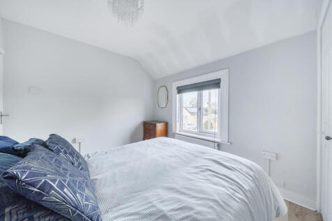 13827475691c6289e3a2e