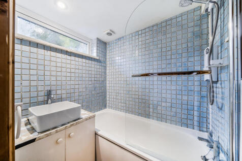 13754095691d9a246a915