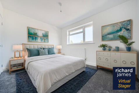 bed1