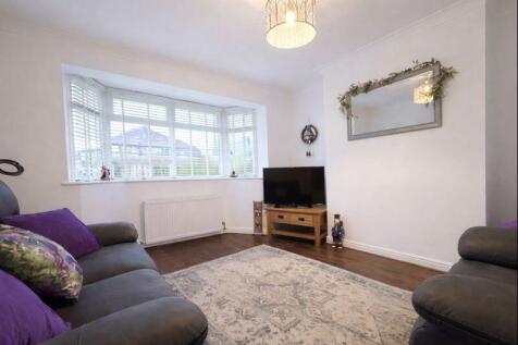 fe00c037401e49efa8397b6fb2b01c68md