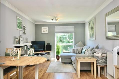 Estate Agents Billericay Stock