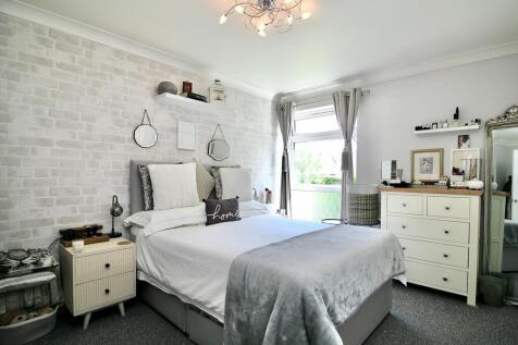 Estate Agents Billericay Stock
