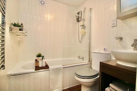 Estate Agents Billericay Stock