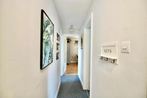 Estate Agents Billericay Stock