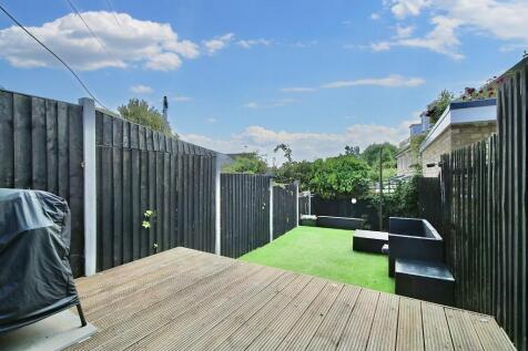 Property Image 10