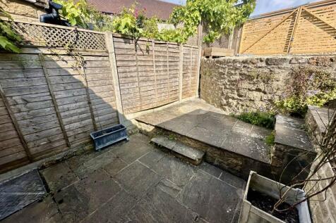 Property Image 16