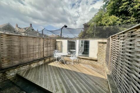 Property Image 13