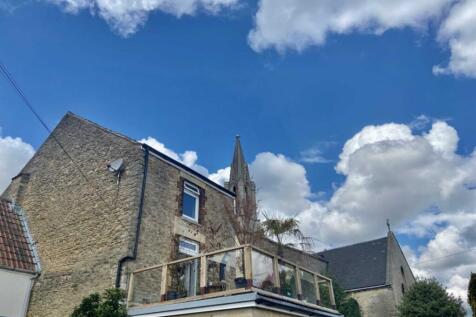 Property Image 21