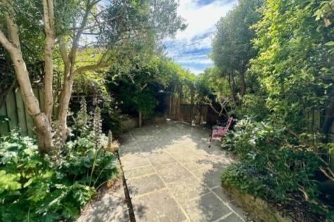 Property Image 18