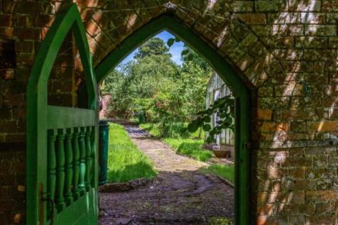 Property Image 28